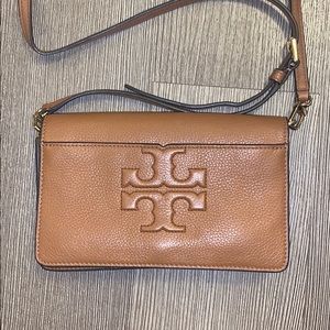 Tory Burch Purse